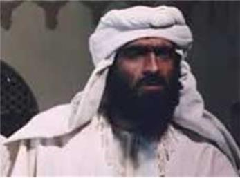 کریم اکبری مبارکه درگذشت؛ ابن ملجم سریال امام علی