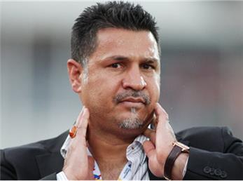 حمله سارقان موتورسوار به عل دایی