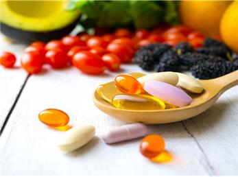 کمبود این ویتامین عامل ابتلا به نوع شدید کرونا است