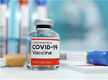 تازه ترین خبر درباره واکسن ایرانی کرونا