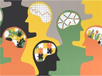 این جاده‌ها نشانگر شخصیت‌تان هستند/ شما از کدام مسیر‌ می‌روید؟