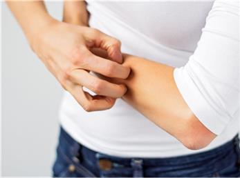 عارضه و علامت جدید کرونا را بشناسیم