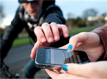 دست خط با انصاف ترین دزد ایران / او همه چیز را بازگرداند