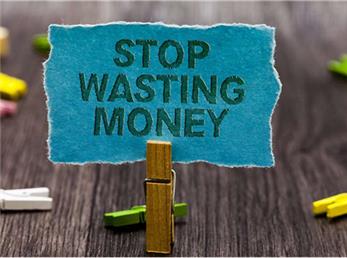 10 چیز در حال منسوخ شدن که خرید آنها هزینه اضافی است