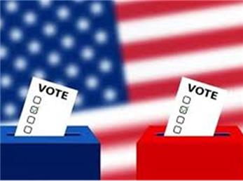 انتخابات آمریکا؛ کالج انتخاباتی یا رای الکترال چیست؟