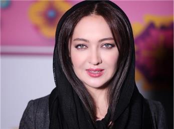 نگاهی به  استایل و سبک پوشش نیکی کریمی ؛ مینیمال اما هوشمندانه