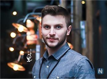 واکنش دارا حیایی به برچسب آقازاده بودن