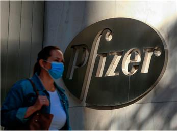 لبخند جهان به کشف واکسن  کرونا؛ واکسن کرونا جهان را تکان داد