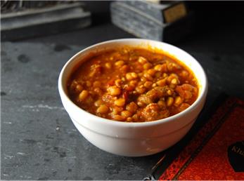 طرز تهیه خورش سیب سولقانی؛ طعمی جدید و لذیذ