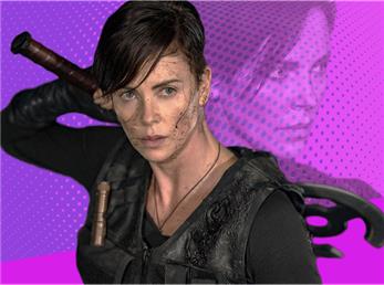 بهترین فیلم‌های سال 2020 که حتما باید تماشا کرد