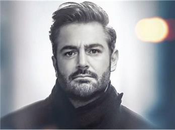 محمدرضا گلزار؛ روزهای بی پولی زیاد داشتم