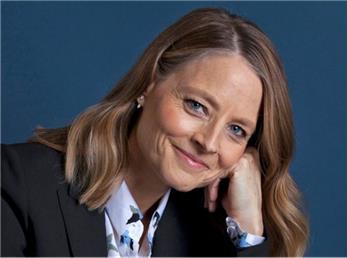 25 حقیقت جالب از زندگی جودی فاستر