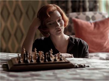 همه چیز درباره 