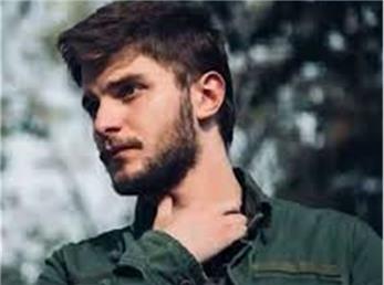 دارا حیایی حاشیه‌ها را چطور نقض می‌کند