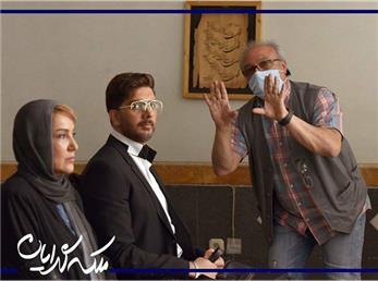 سریال ملکه گدایان؛ ادامه تصویربرداری در ترکیه و خلاصه داستان