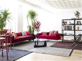 با میز نوگوچی و تاریخچه آن آشنا شوید