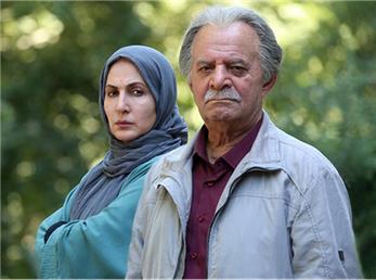 زمان پخش سریال شرم+ خلاصه داستان و بازیگران