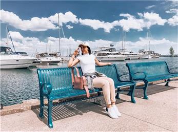 چگونه یک مجردِ خوشبخت باشیم!