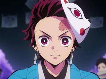 انیمیشنی که تایتانیک را شکست داد