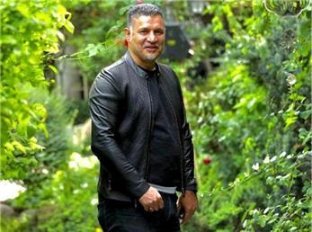 علی دایی از پرونده سرقت گردنبندش گفت/ مارادونا هرگز تکرار نخواهد شد