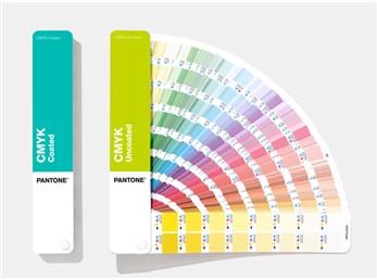 رنگ سال 2021 توسط شرکت پنتون اعلام شد