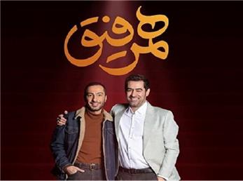 نوید محمد زاده به انتقادات از انگلیسی حرف نزدنش واکنش نشان داد/ من برای کشورم آبرو کسب کردم