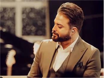 جزئیات حمله قلبی  بابک جهانبخش