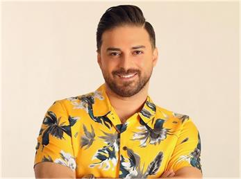 بابک جهانبخش زیر تیغ جراحی می رود