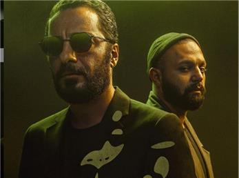 رعایت حقوق کاربران نماوا در پی توقف پخش «قورباغه»