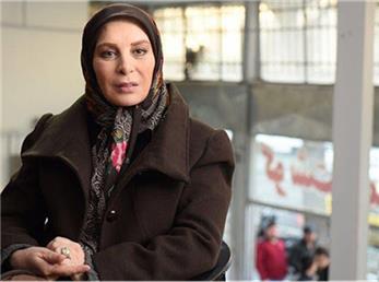 سریال باخانمان؛ بازیگران و هر آنچه که باید بدانید