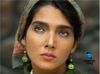 بیوگرافی کامل سارا رسول زاده و صحبت‌های او در دورهمی