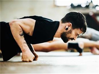 اسید لاکتیک چیست و چرا تولید می‌شود؟