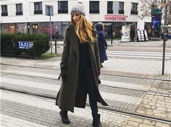 9 مد قدیمی شده زمستانی که در سال 99 هرگز نباید پوشید