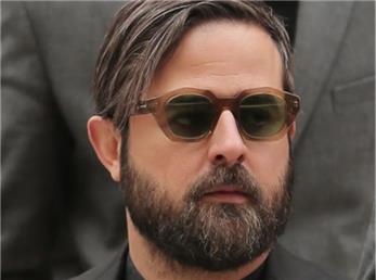 بیوگرافی کامل هومن سیدی کارگردان و بازیگر سریال قورباغه