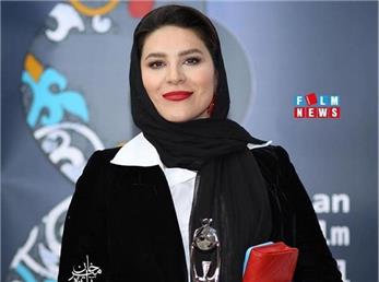 بیوگرافی کامل سحر دولتشاهی بازیگر نقش فرانک در سریال قورباغه