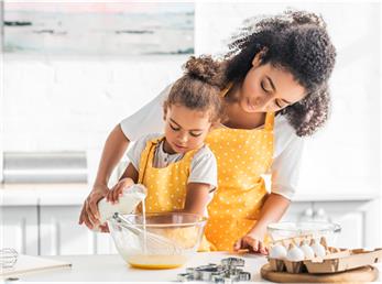 پرجستجوترین دستور غذاهای سال 2020 در گوگل