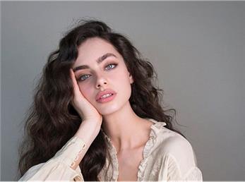 معرفی زیباترین زن سال، ترلان پروانه و گلشیفته در لیست زیباترین‌ زنان