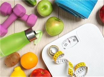 3 اقدام ساده برای کاهش وزن سریع