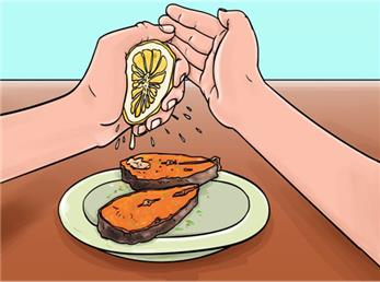 12 قانون آداب و معاشرت که اگر آنها را بشناسید مانند یک فرد سلطنتی به نظر خواهید رسید