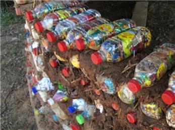 اکوبریک چیست و چه کاربردی دارد؟ قدمی برای نزدیک تر شدن به طبیعت