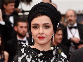 نگاهی به استایل ترانه علیدوستی؛ مینیمال و جذاب