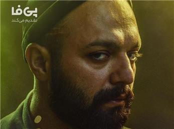 مجری گری صابر ابر در سال 83 را ببینید/ بازیگر قورباغه وقتی هنوز معروف نبود