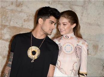 ترند روز توئیتر؛ به «زین» فارسی یاد دهیم