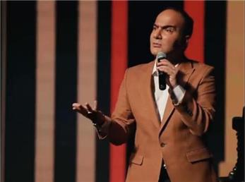 شوخی حسن ریوندی با کرونای مسئولین