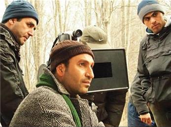 فیلم‌های سینمایی که از خط قرمزها عبور کردند