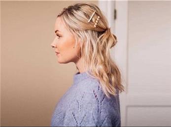 9 مدل و رنگ موی  منسوخ شده که هنوز هم بسیاری از خانم‌ها به آن چسبیده‌اند