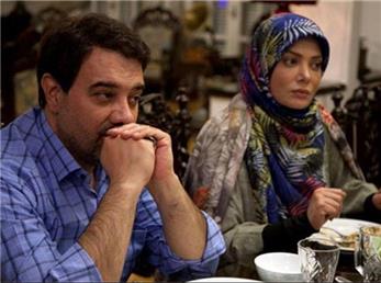 سریال «دادستان» زمان پخش، خلاصه داستان و بازیگران