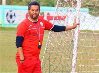 مهرداد میناوند در اثر کرونا درگذشت