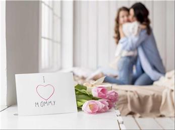 ایده‌هایی برای خرید هدیه‌ای لوکس در روز مادر سال 99