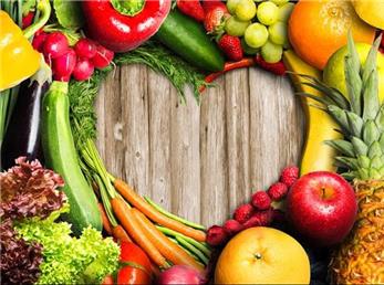 خوراکی‌های خوشمزه‌ای که ضامن سلامت قلب شما هستند